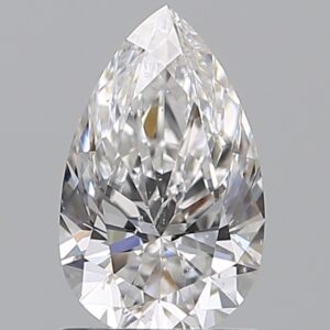 1 CT PEAR