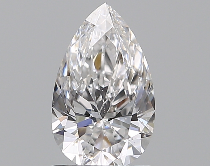 1 CT PEAR