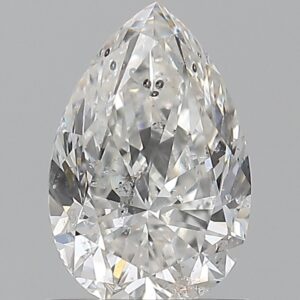 1 CT PEAR