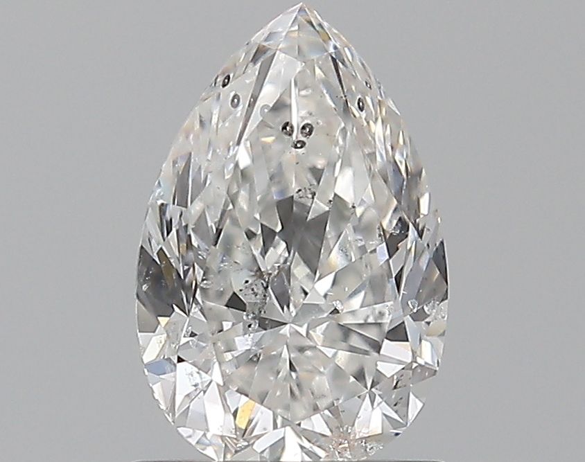1 CT PEAR