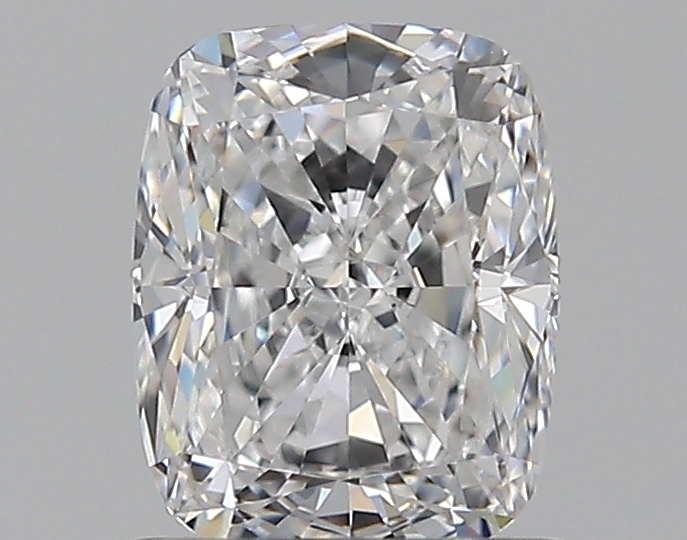 1 CT CUSHION