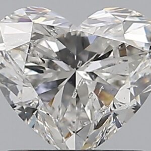 1 CT HEART