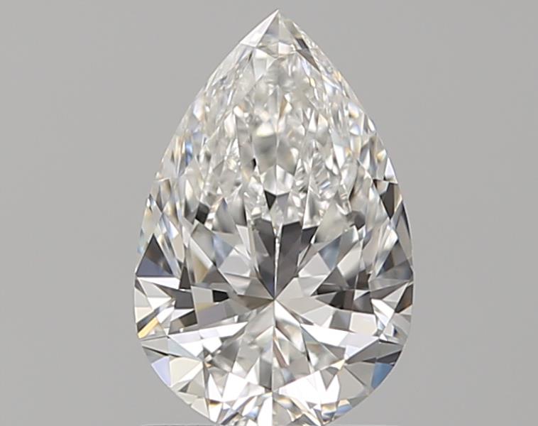 1 CT PEAR