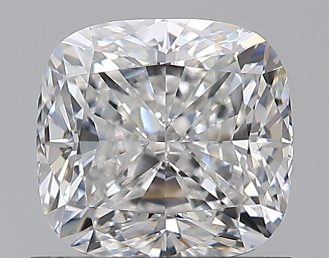 1 CT CUSHION