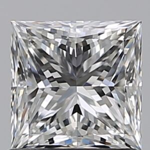 1 CT PRINCESS