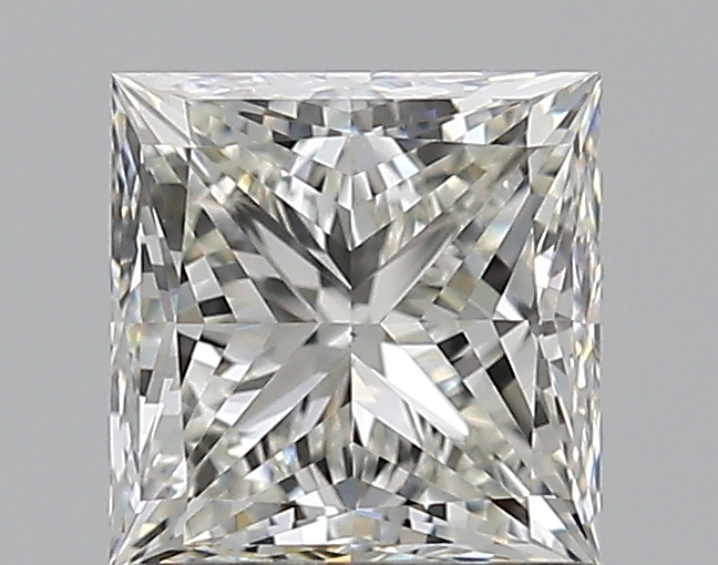1 CT PRINCESS