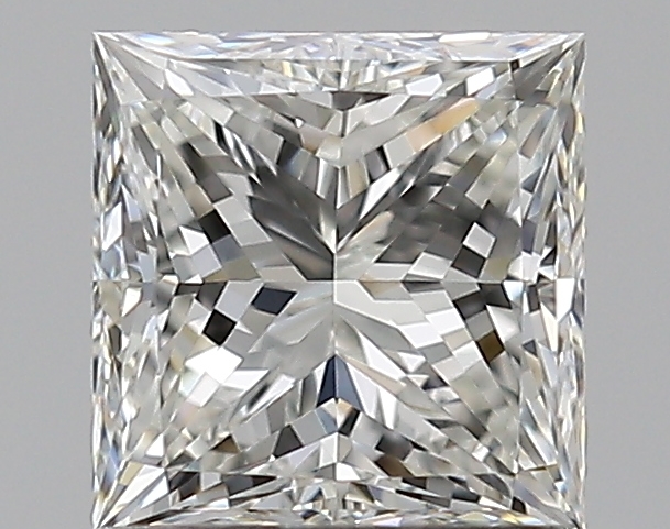 1 CT PRINCESS