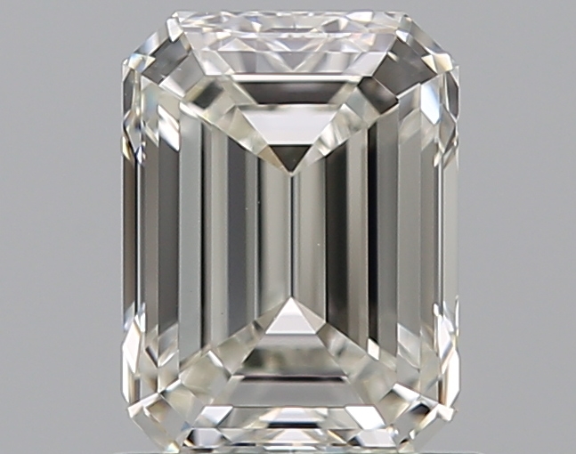 1 CT EMERALD