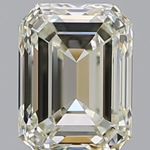 1 CT EMERALD