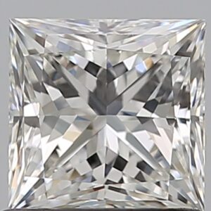 1 CT PRINCESS