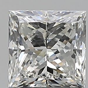 1 CT PRINCESS