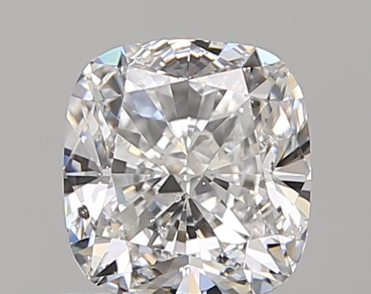1 CT CUSHION