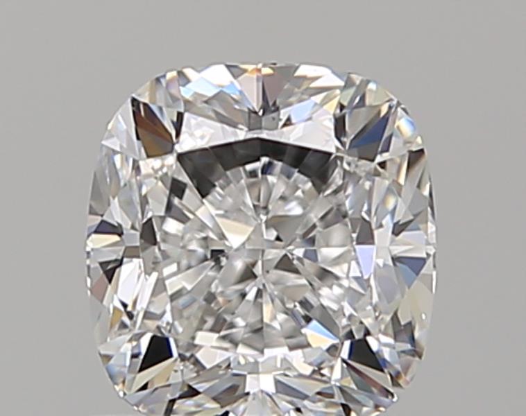 1 CT CUSHION