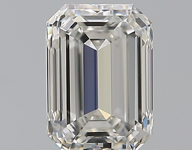 1 CT EMERALD