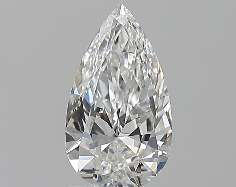 1 CT PEAR