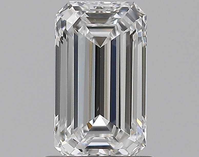 1 CT EMERALD