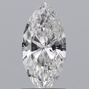 1 CT MARQUISE