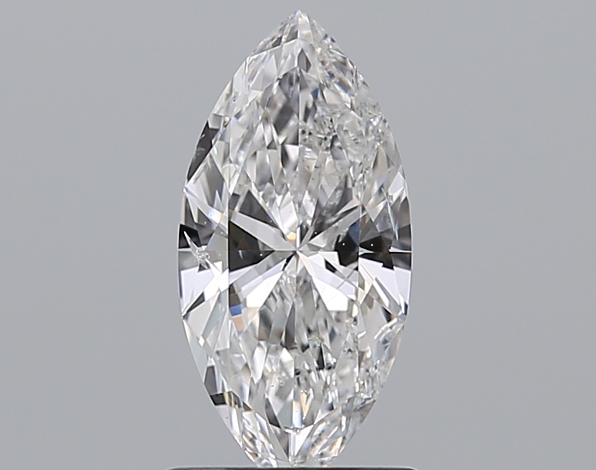 1 CT MARQUISE