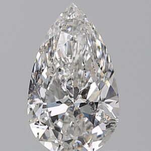 1 CT PEAR