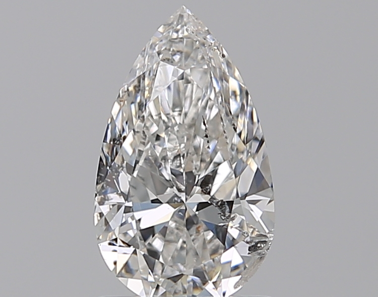 1 CT PEAR