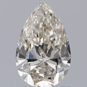 1 CT PEAR