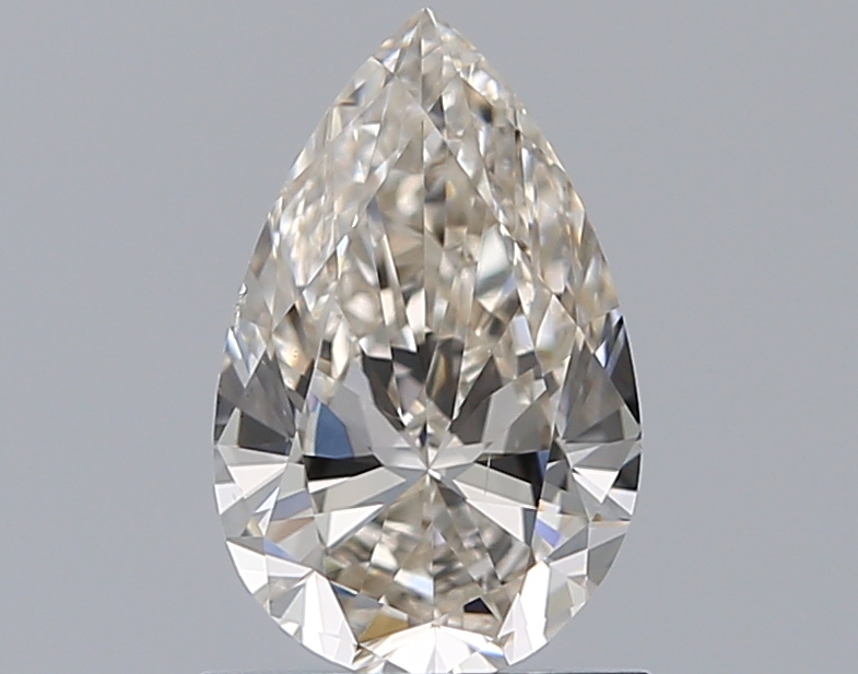1 CT PEAR