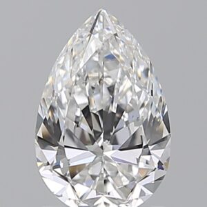 1 CT PEAR