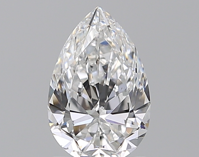 1 CT PEAR