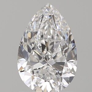 1 CT PEAR