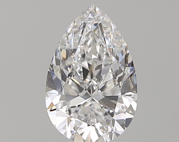 1 CT PEAR