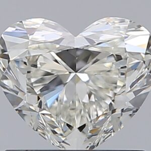 1 CT HEART