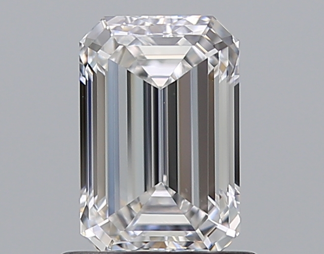 1 CT EMERALD