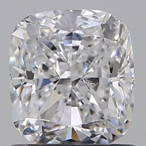 1 CT CUSHION