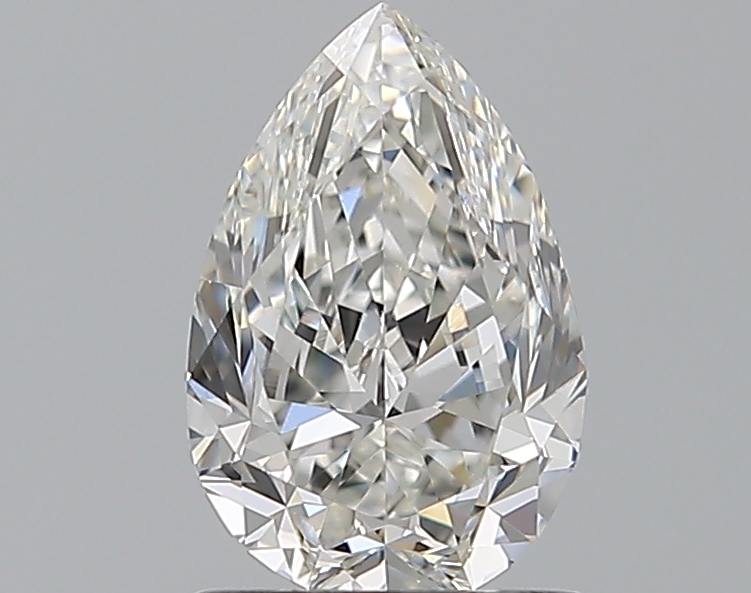 1 CT PEAR