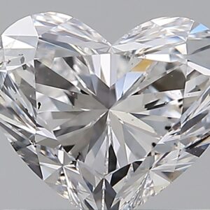 1 CT HEART