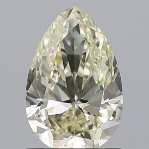 1 CT PEAR