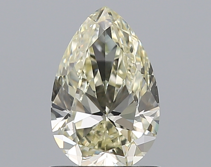 1 CT PEAR
