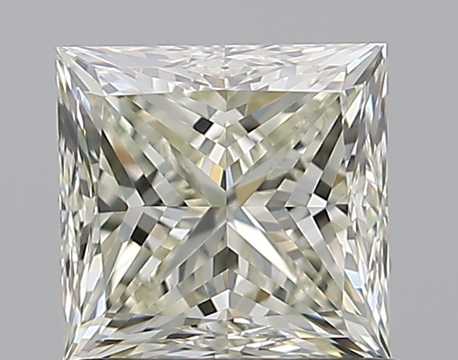 1 CT PRINCESS