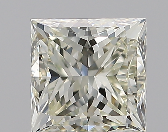 1 CT PRINCESS