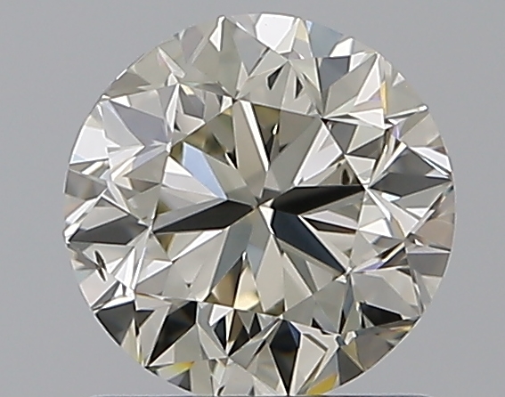 220637-22