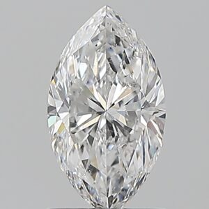 1 CT MARQUISE