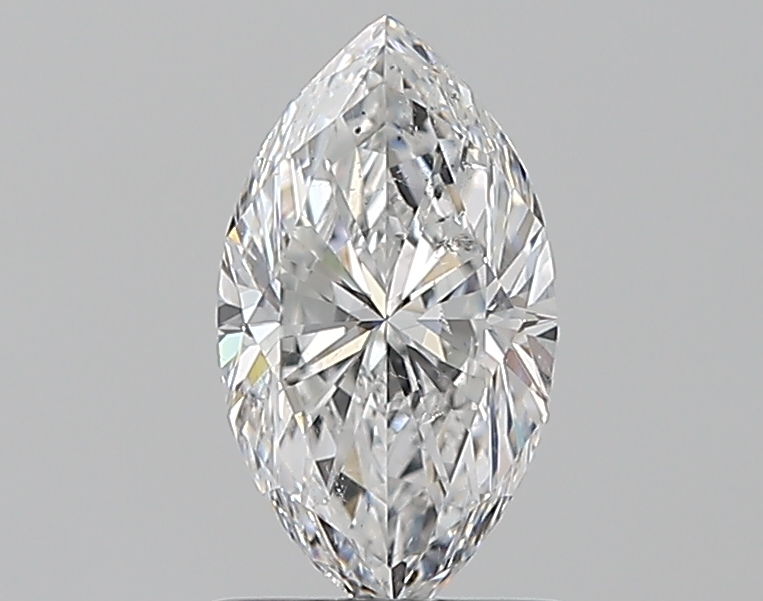 1 CT MARQUISE