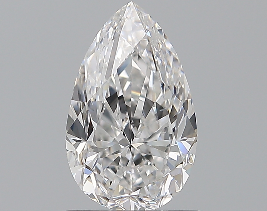 1 CT PEAR