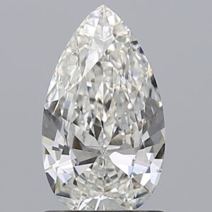 1 CT PEAR