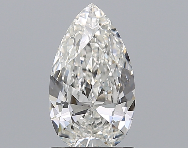 1 CT PEAR
