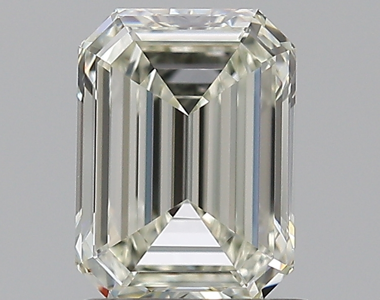 1 CT EMERALD