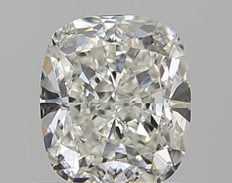 1 CT CUSHION