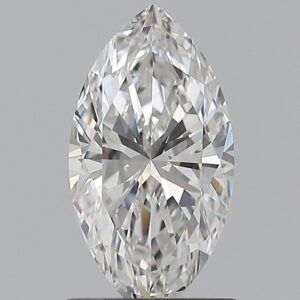 1 CT MARQUISE