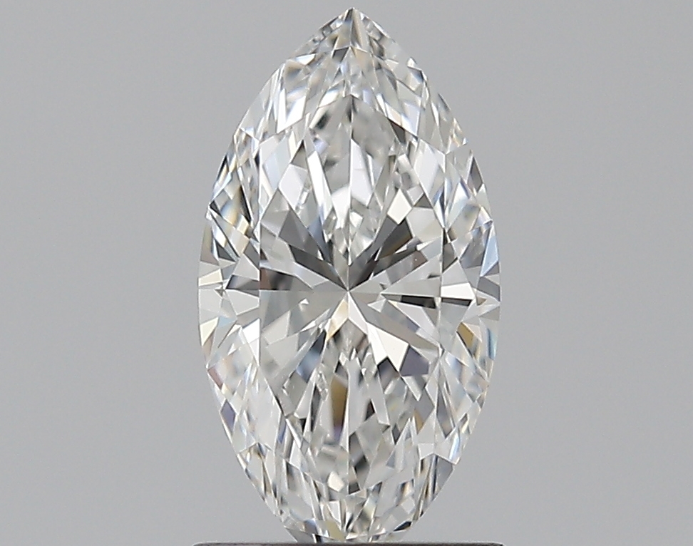 1 CT MARQUISE