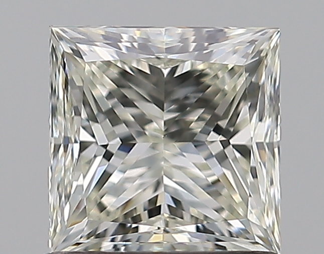 1 CT PRINCESS